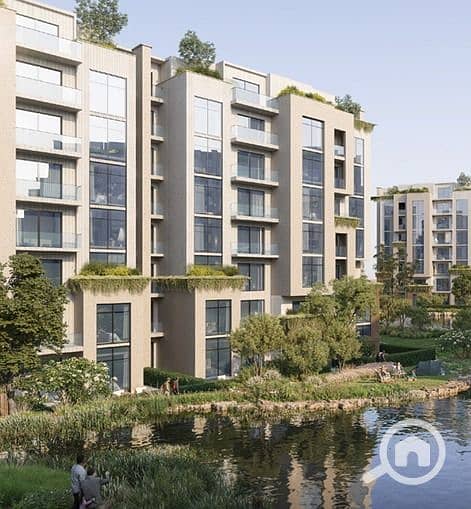 8 WhatsApp Image 2025-08-05 at 11.56. 48 AM. jpeg