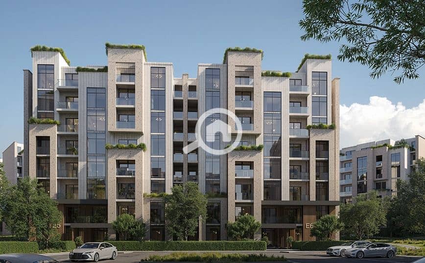 9 WhatsApp Image 2025-08-05 at 11.56. 50 AM. jpeg