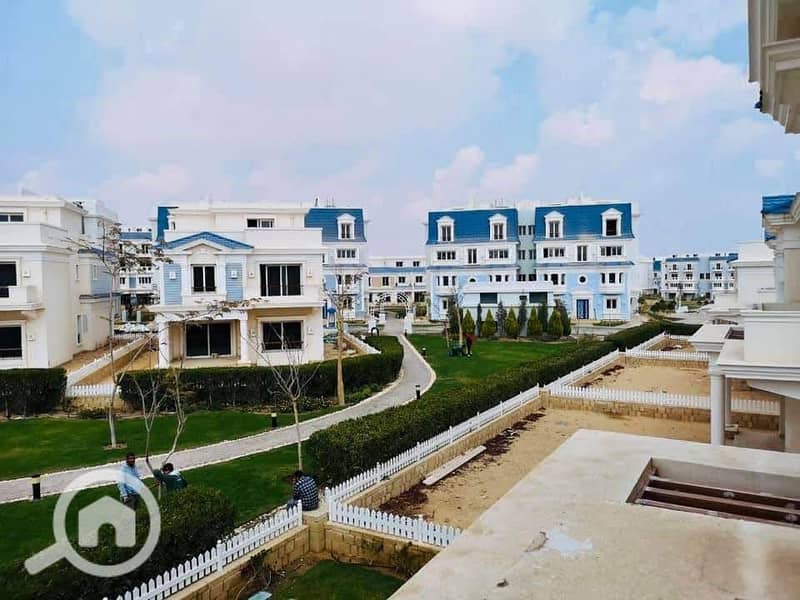 2 489332700_1396321978030274_2702319196293521380_n. jpg