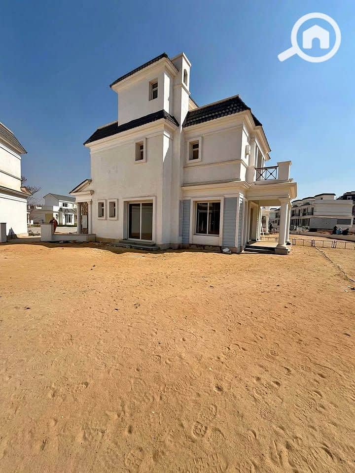 5 510642739_1243596713940360_1299502595594522566_n. jpg