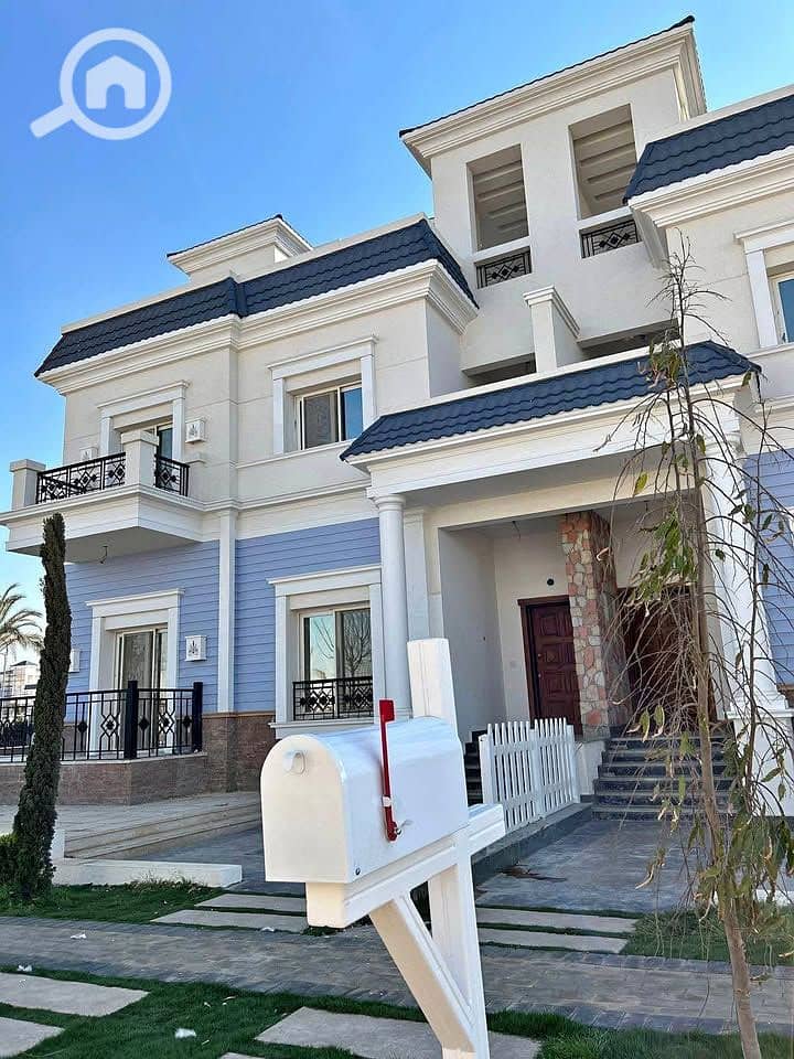 6 517889256_1140400468109615_718400744700380423_n. jpg