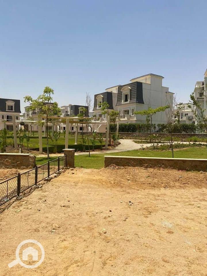 7 529352871_1474886717014706_8468232432070650087_n. jpg