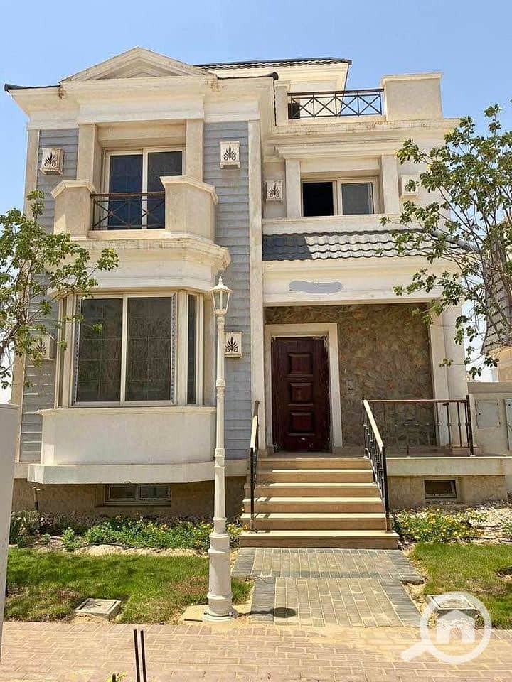 8 532531926_2669266516743957_5988789940913546785_n. jpg