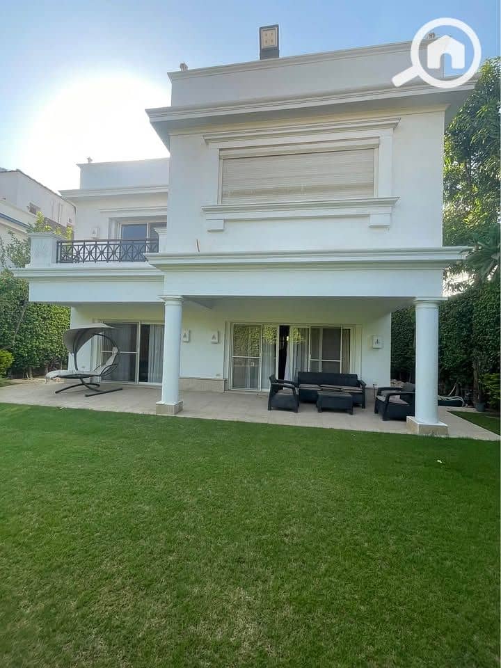 10 534400443_712170341786064_8797095548218502773_n. jpg