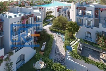 شاليه 2 غرفة نوم للبيع في الساحل الشمالي، مطروح - 3389459-823a9o. jpg