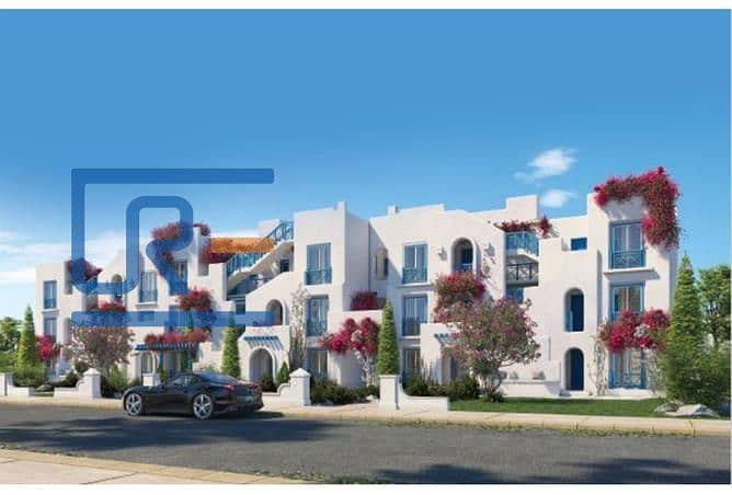 2 3389459-947e0o. jpg