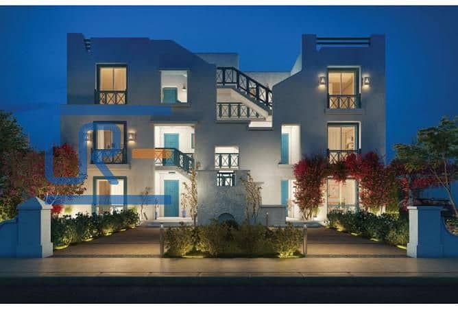 4 3389459-41159o. jpg