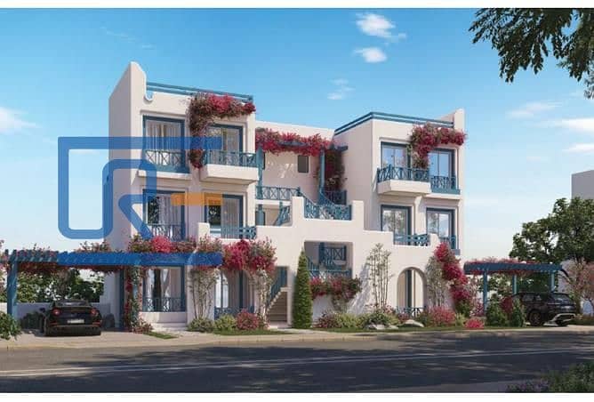 5 3389459-b7ba8o. jpg