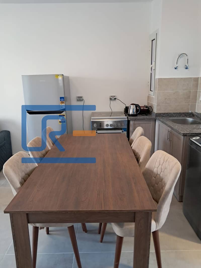 7 IMG-20251015-WA0017. jpg