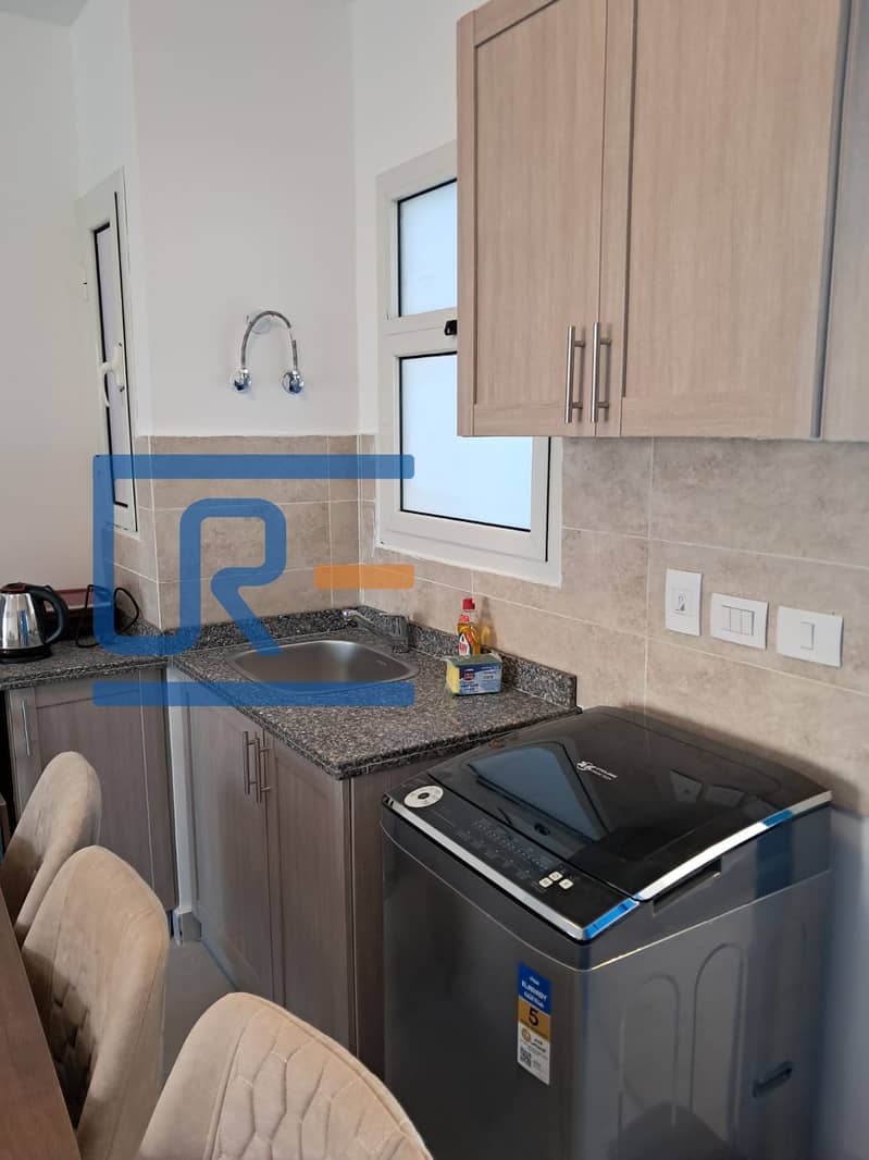 8 IMG-20251015-WA0018. jpg