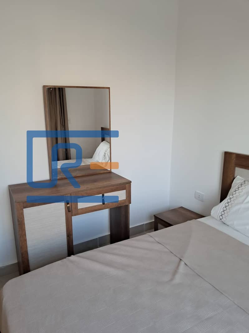 9 IMG-20251015-WA0019. jpg