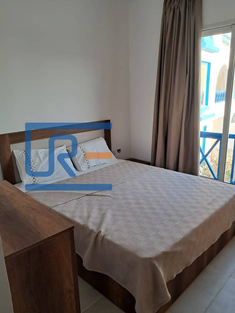 10 IMG-20251015-WA0022. jpg