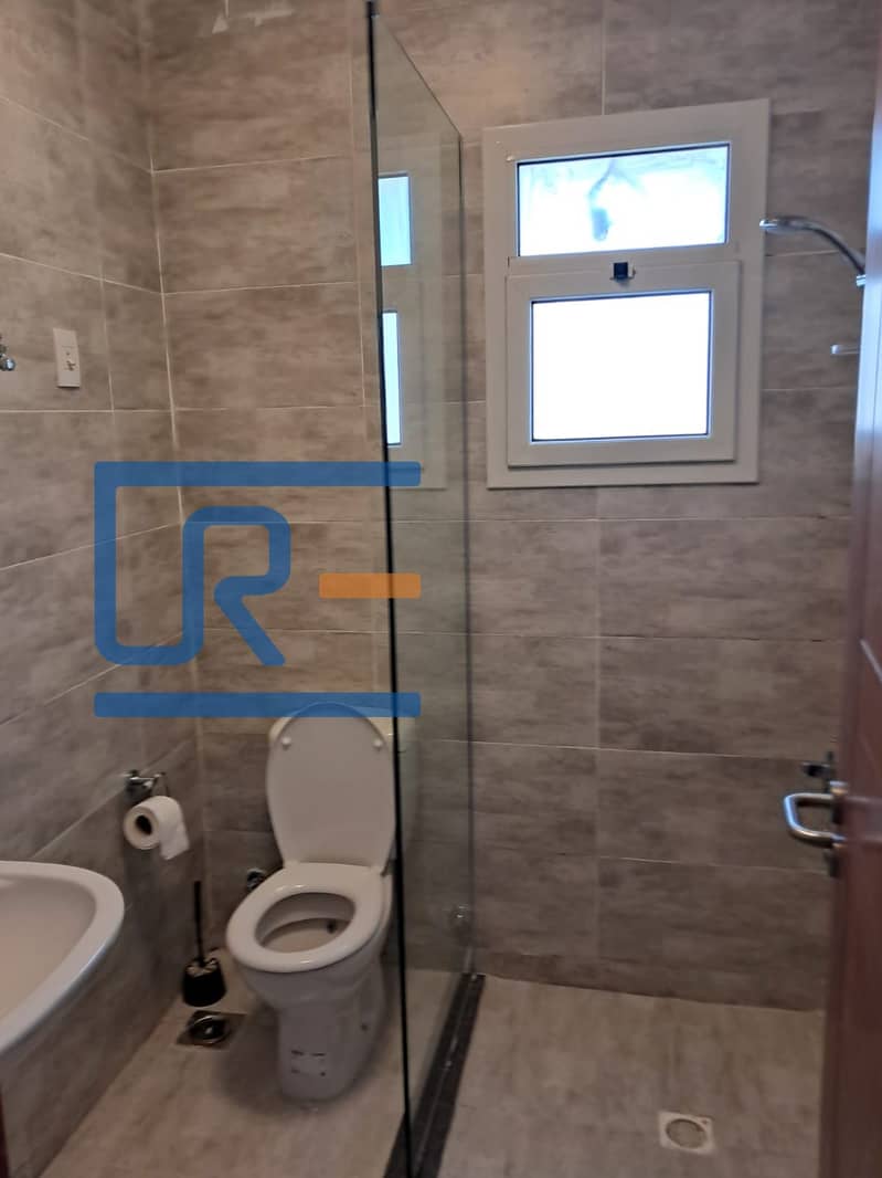 11 IMG-20251015-WA0023. jpg