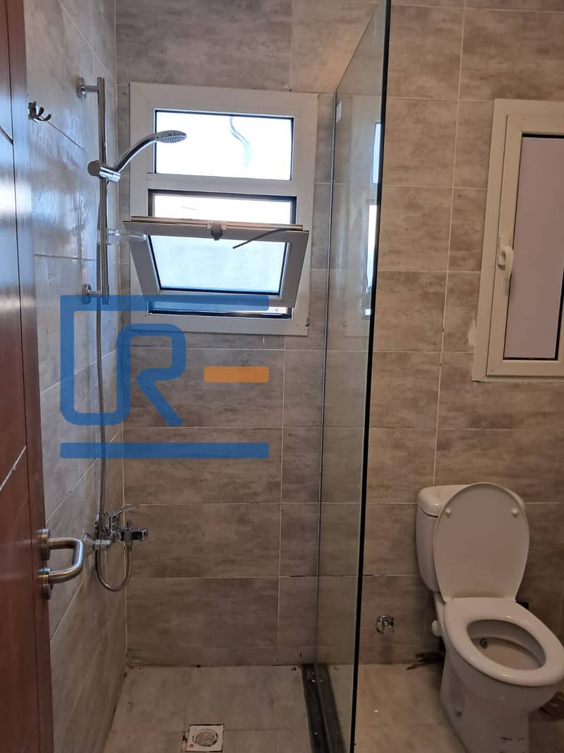 12 IMG-20251015-WA0024. jpg