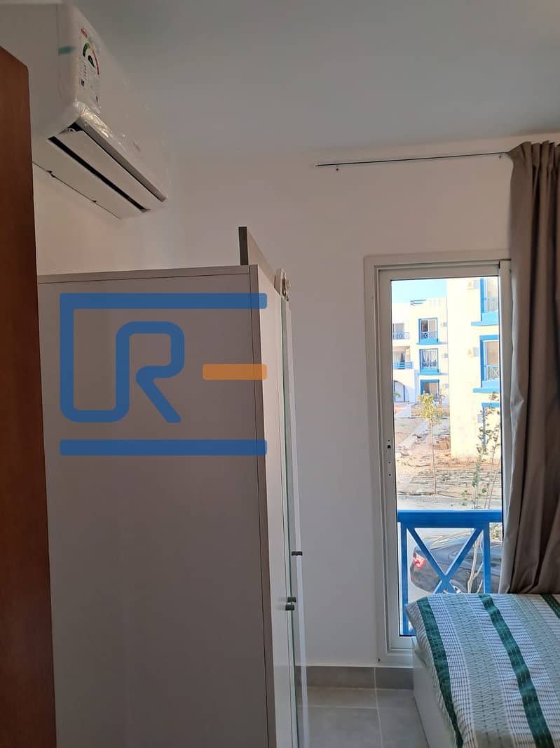 13 IMG-20251015-WA0027. jpg