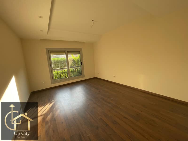 1761660186331. jpg 1761660186331. jpg