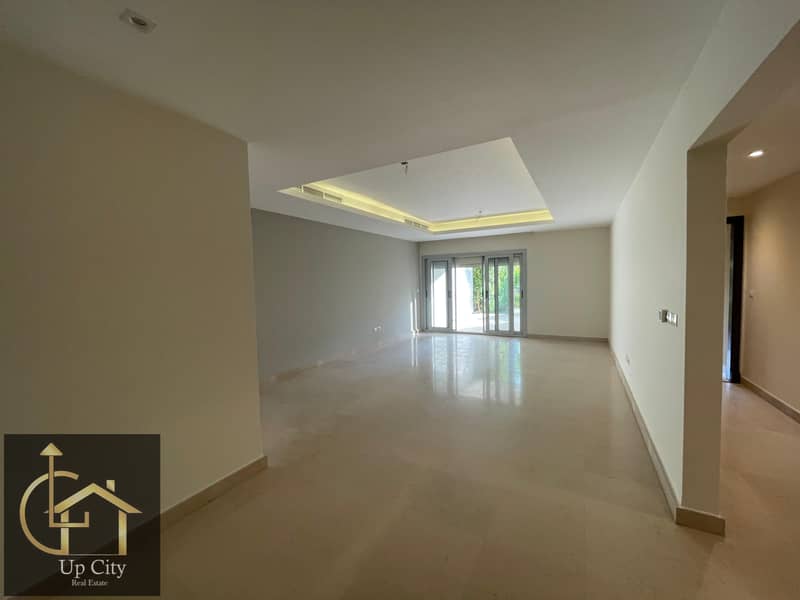 2 1761660186389. jpg