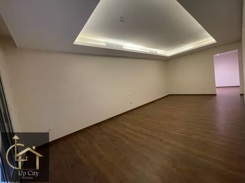 3 1761660186288. jpg