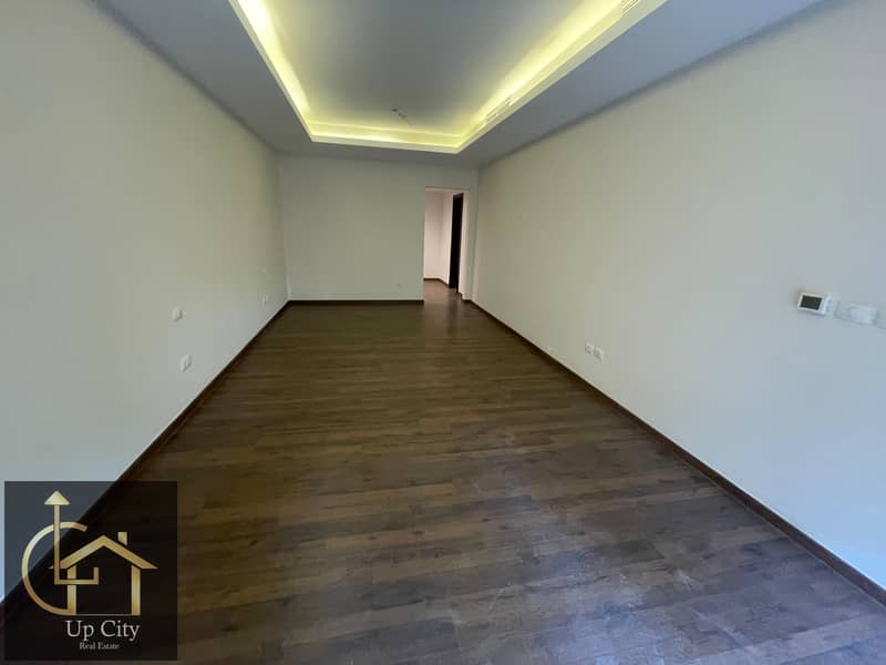 4 1761660186299. jpg