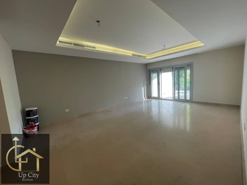 5 1761660186399. jpg