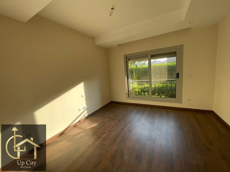 6 1761660186378. jpg