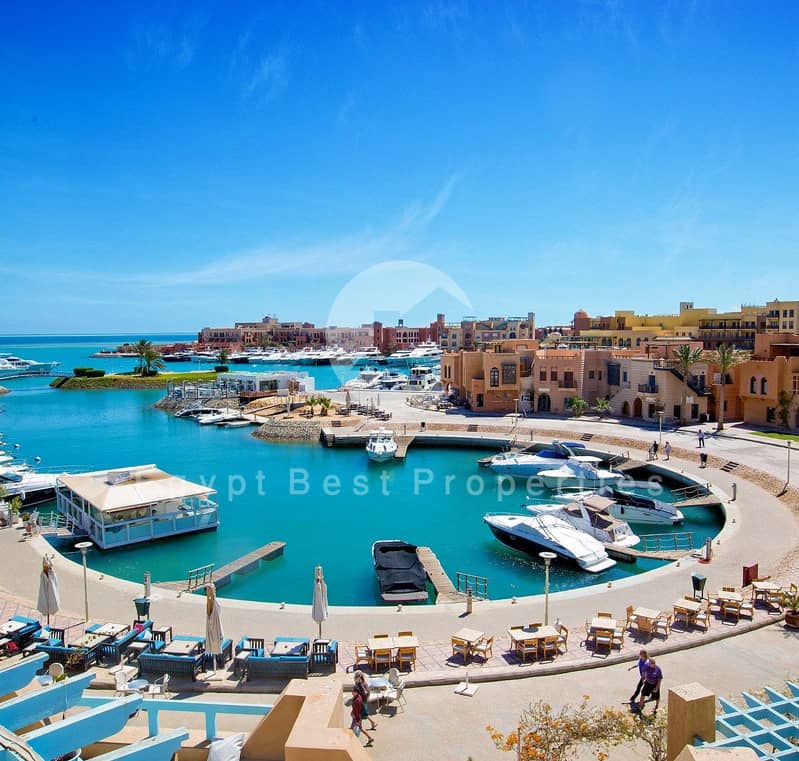 8 abu-tig-marina. jpg