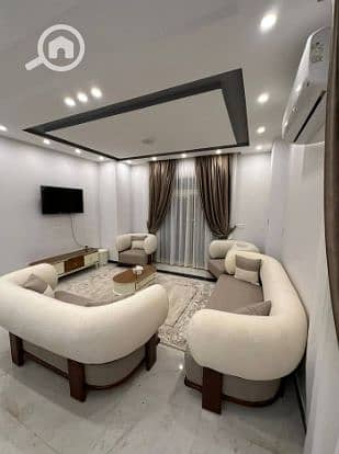 3 Bedroom Apartment for Sale in New Cairo, Cairo - Capture. PNG 3 Bedroom Apartment for Sale in New Cairo, Cairo - Capture. PNG