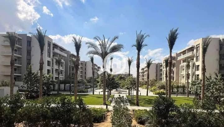 7 548448273_730032696758456_5006404757007853585_n. jpg