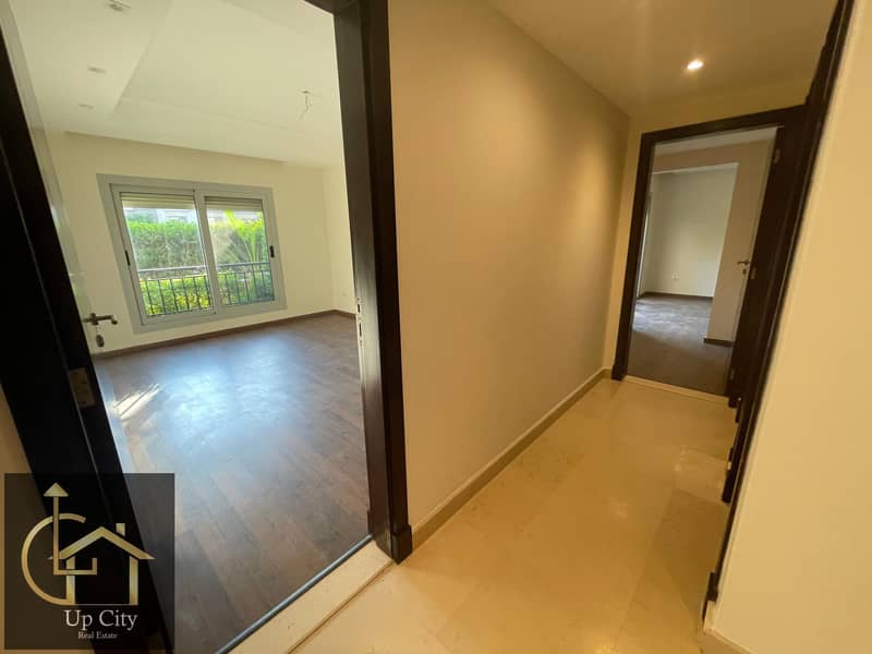 7 1761660186356. jpg