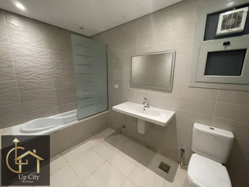 8 1761660186315. jpg