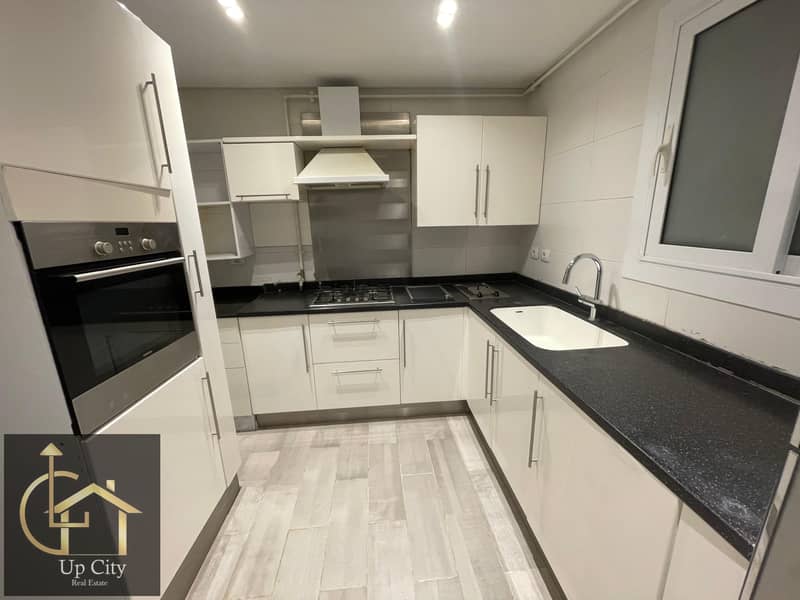 9 1761660186344. jpg