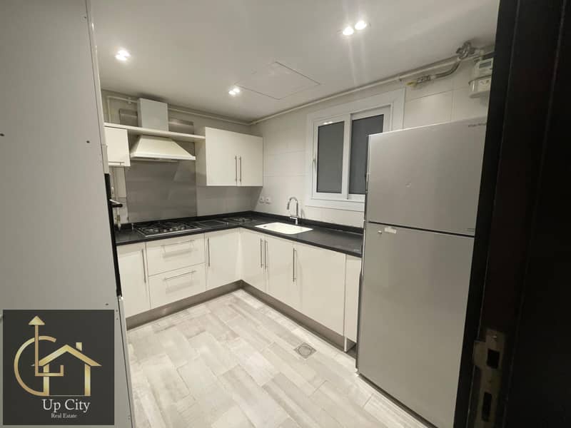 10 1761660186367. jpg