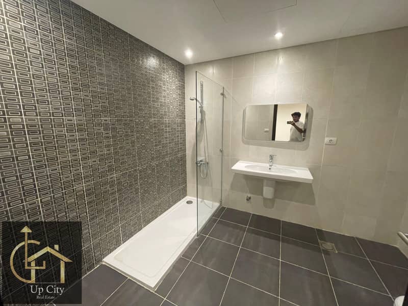 11 1761660186274. jpg