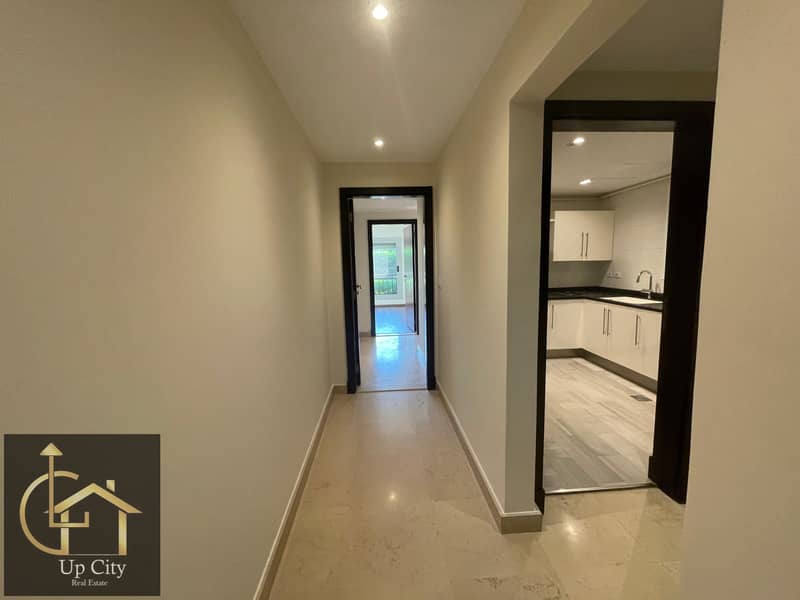 12 1761660186434. jpg