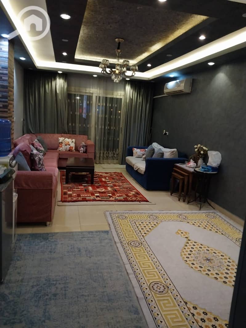 2 WhatsApp Image 2025-10-28 at 4.49. 07 PM (3). jpeg