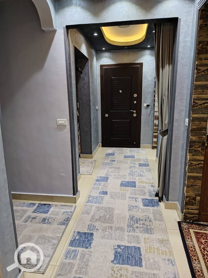 3 WhatsApp Image 2025-10-28 at 4.49. 06 PM. jpeg