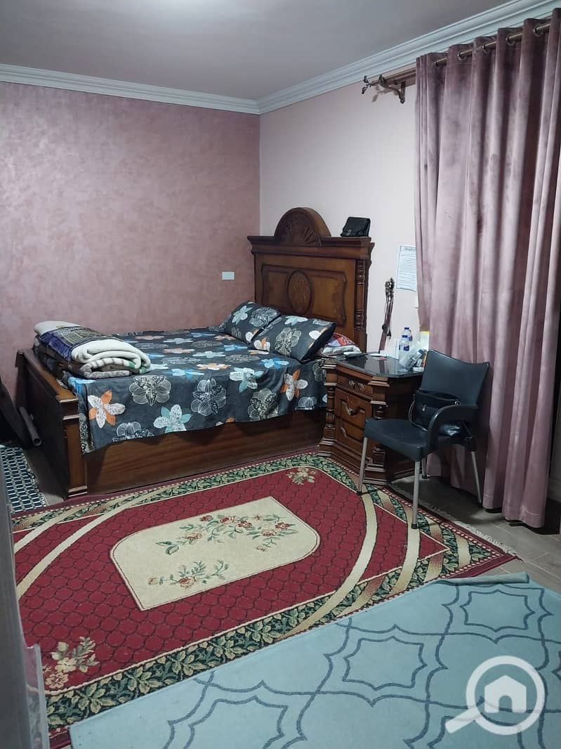 4 WhatsApp Image 2025-10-28 at 4.49. 07 PM (4). jpeg