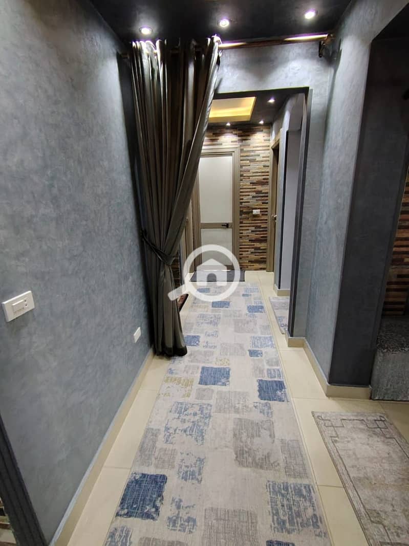 5 WhatsApp Image 2025-10-28 at 4.49. 05 PM (2). jpeg