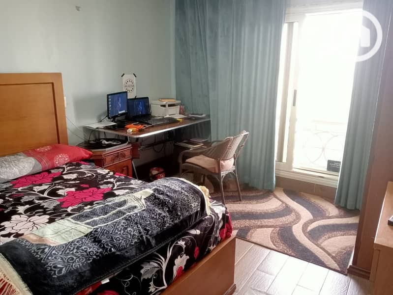 6 WhatsApp Image 2025-10-28 at 4.49. 08 PM. jpeg