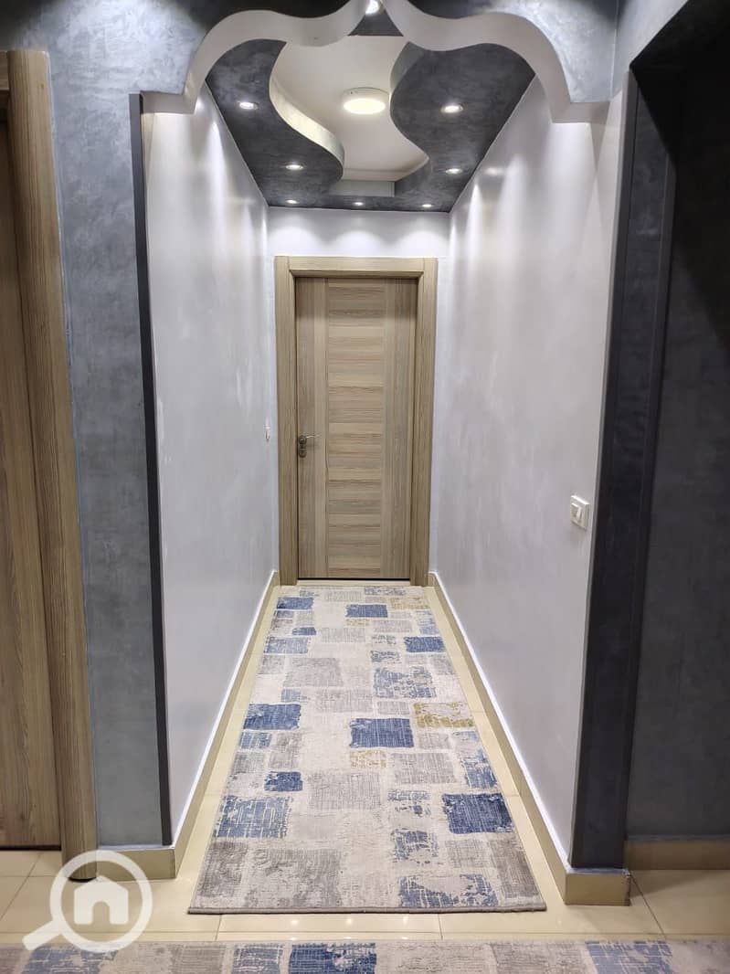 7 WhatsApp Image 2025-10-28 at 4.49. 05 PM (4). jpeg