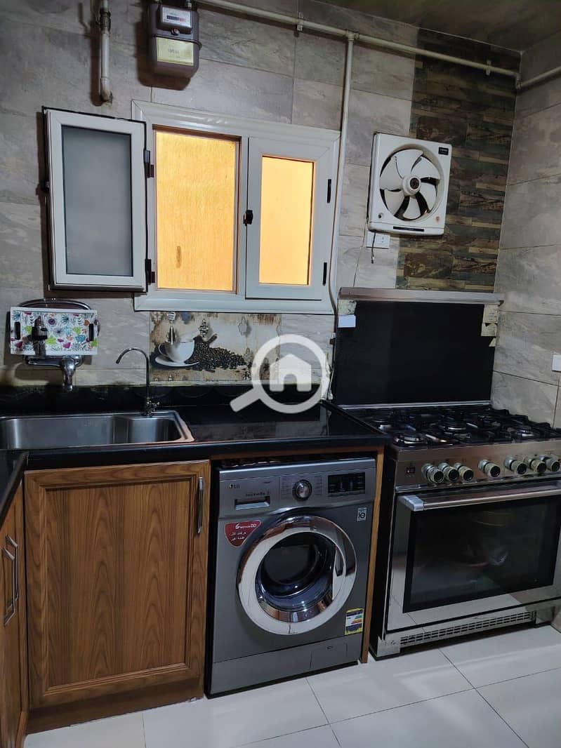 8 WhatsApp Image 2025-10-28 at 4.49. 05 PM (3). jpeg