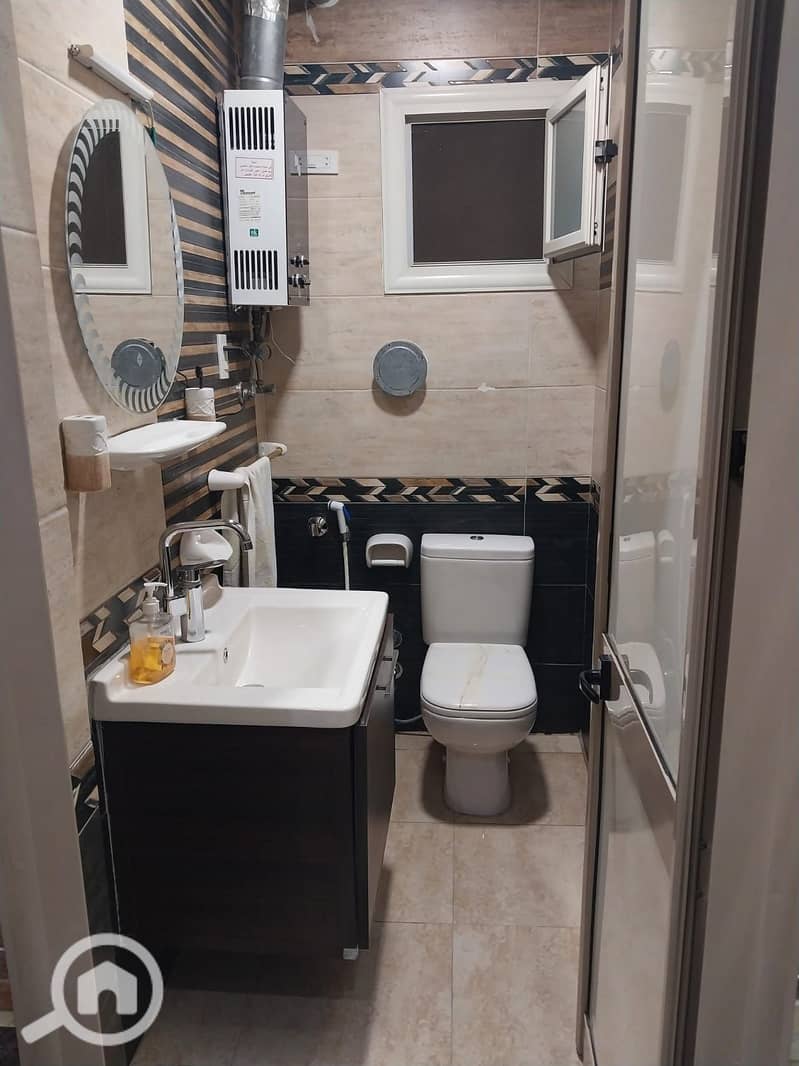 9 WhatsApp Image 2025-10-28 at 4.49. 07 PM (1). jpeg