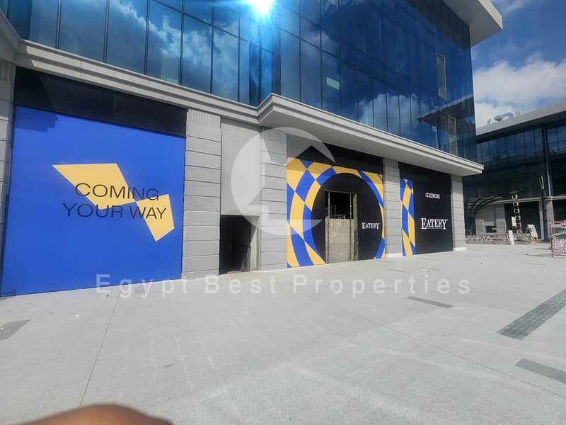 4 9b8cae0e-848d-4b09-a7ce-65b8c8a73f92. jpeg