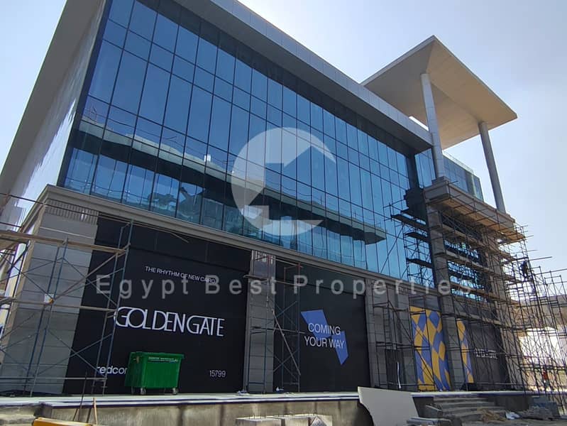 6 94cce960-a47b-47fb-b22b-afd7b7c4db00. jpeg