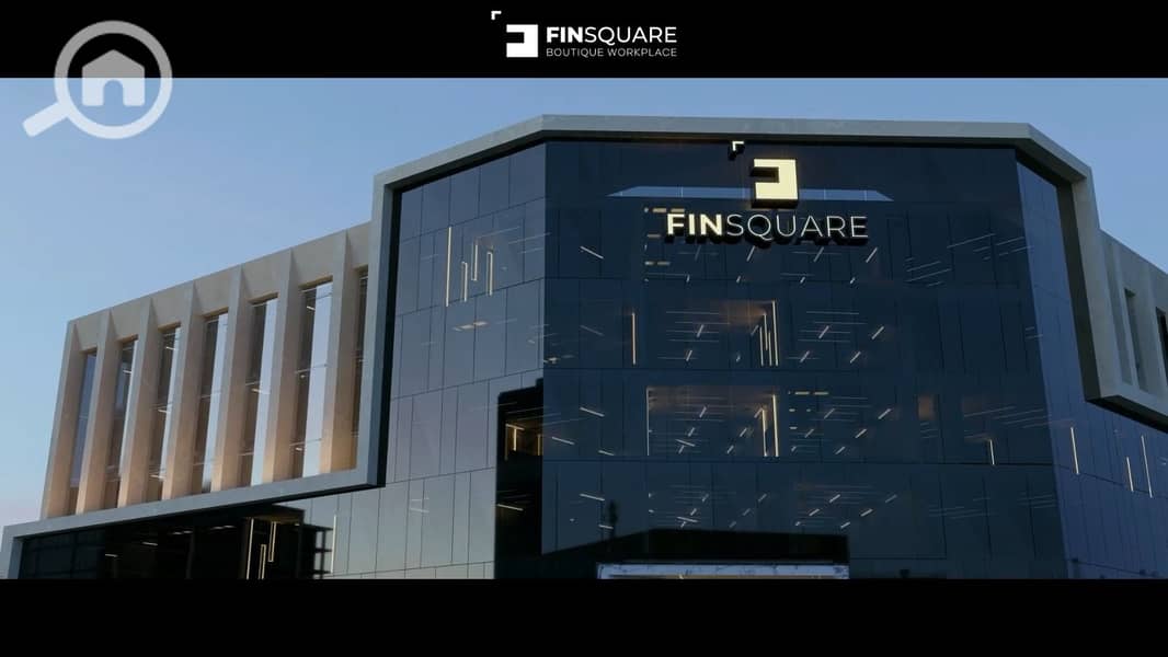 WhatsApp Image 2025-10-28 at 15.25. 05_675bb0e9. jpg