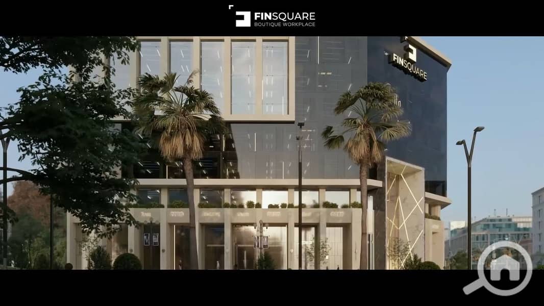 2 WhatsApp Image 2025-10-28 at 15.24. 03_03a79ce0. jpg