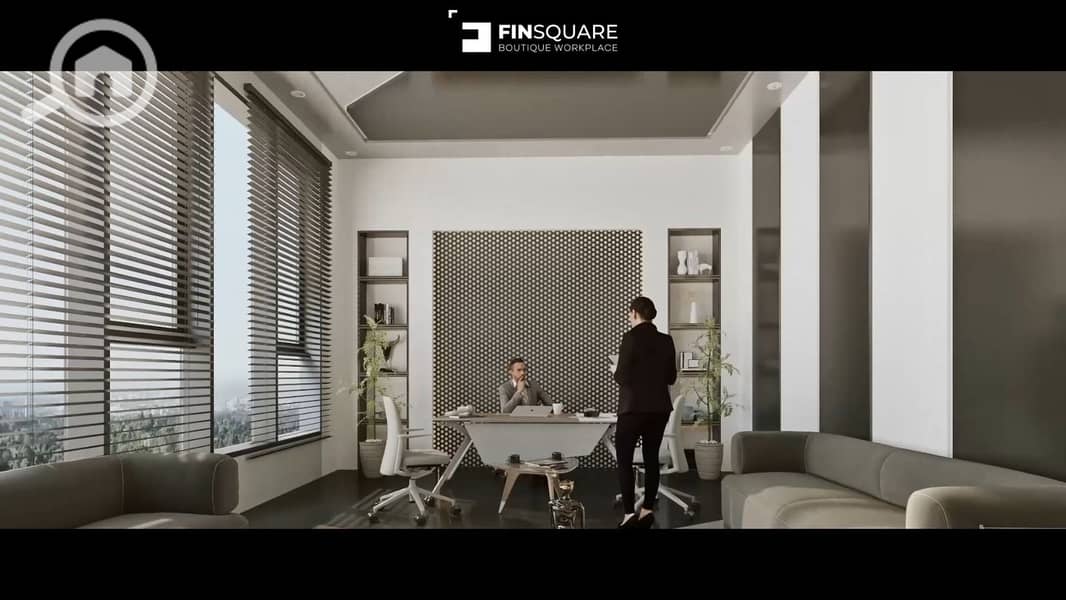 3 WhatsApp Image 2025-10-28 at 15.24. 03_96b75911. jpg