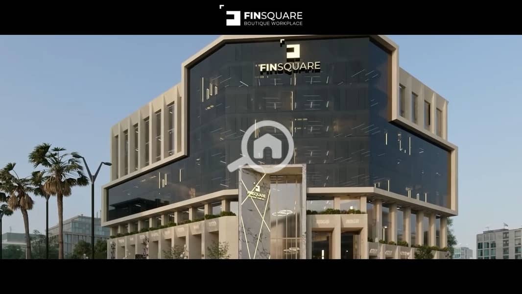 4 WhatsApp Image 2025-10-28 at 15.24. 04_ac8b104b. jpg