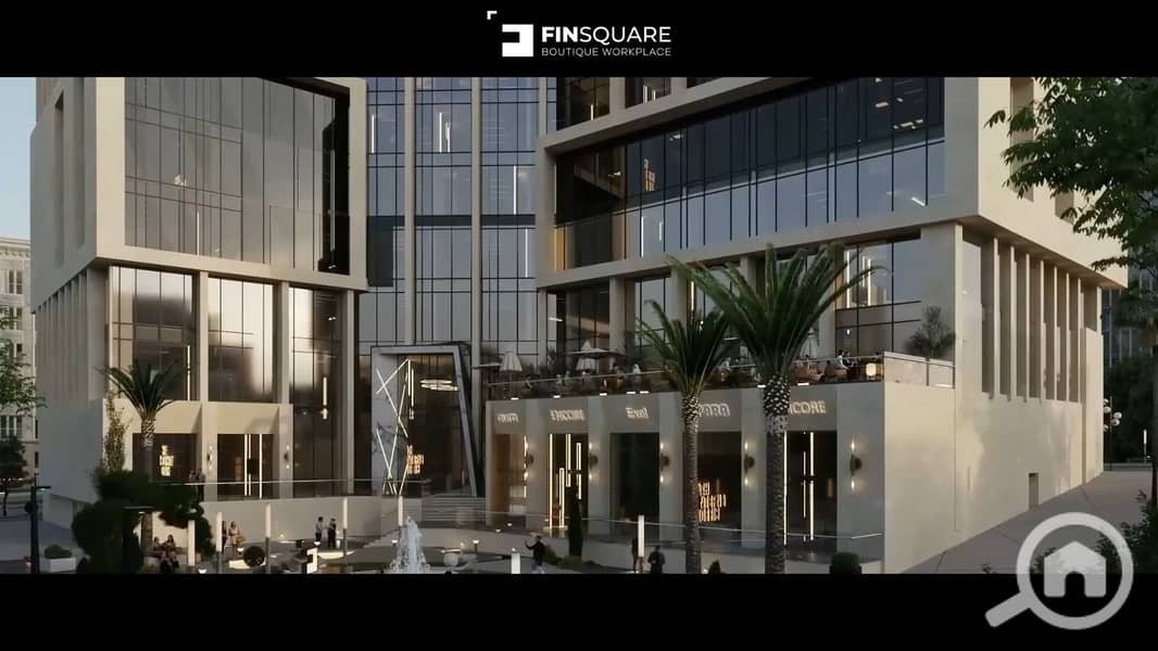 5 WhatsApp Image 2025-10-28 at 15.24. 04_cb979838. jpg