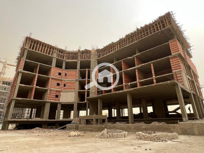 6 WhatsApp Image 2025-10-28 at 15.25. 06_57a02d7f. jpg